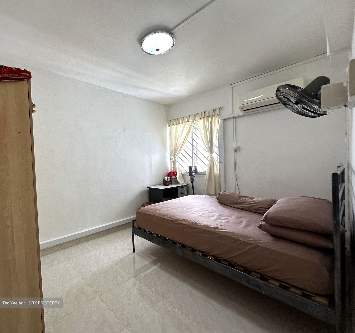 Blk 739 Nee Soon Central Spring (Yishun), HDB 4 Rooms #516366441